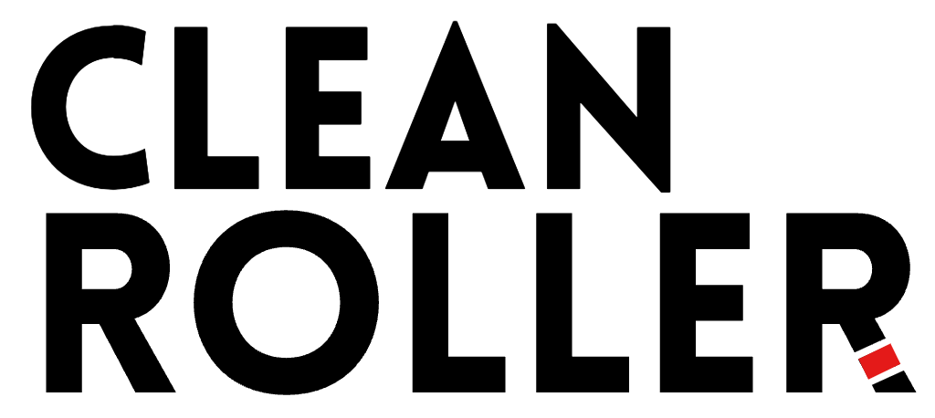 Clean Roller 