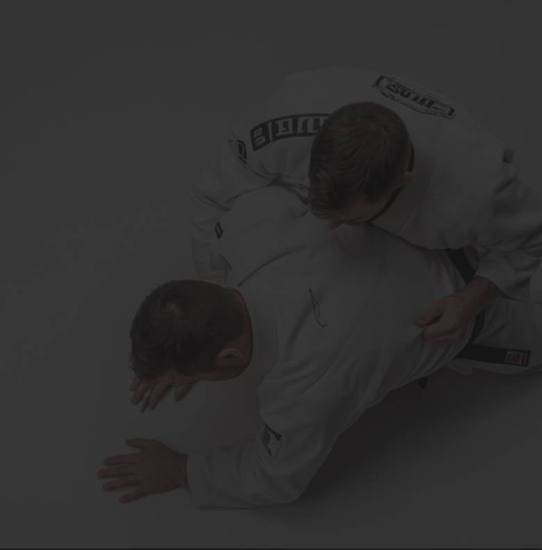 Clean Roller was <strong>born</strong> on the mats
