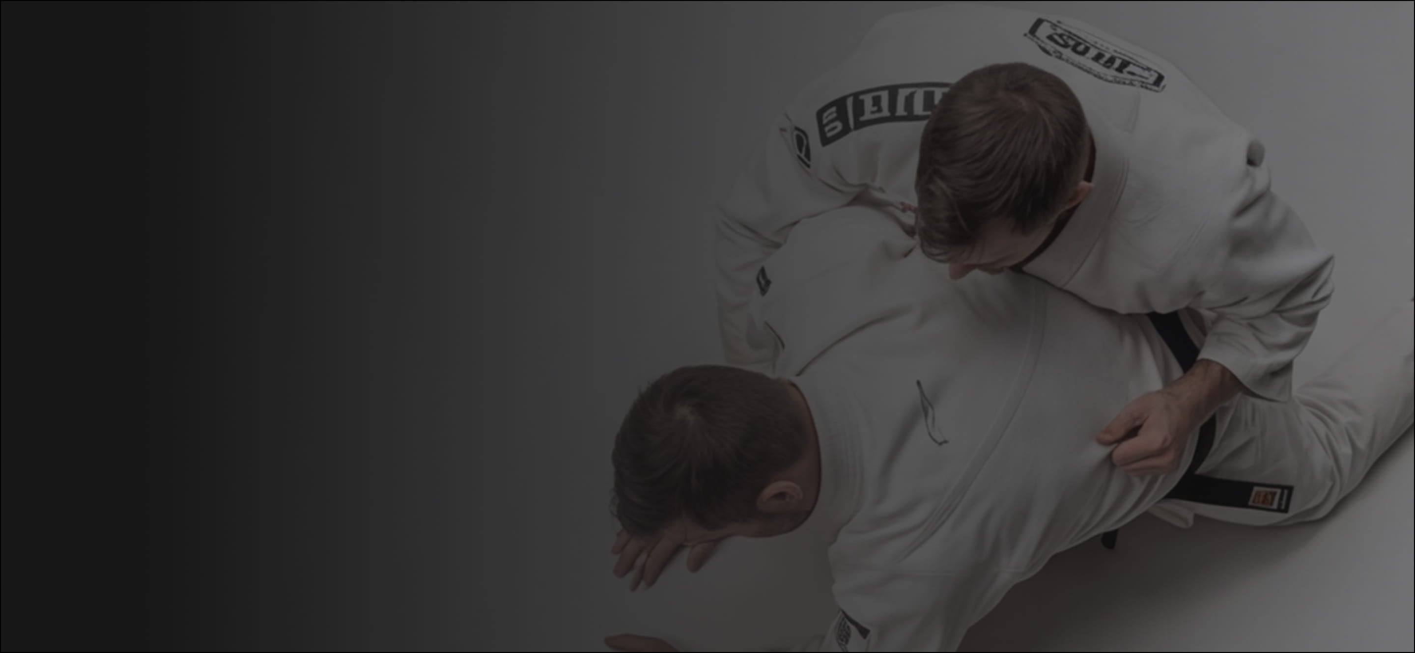 Clean Roller was <strong>born</strong> on the mats
